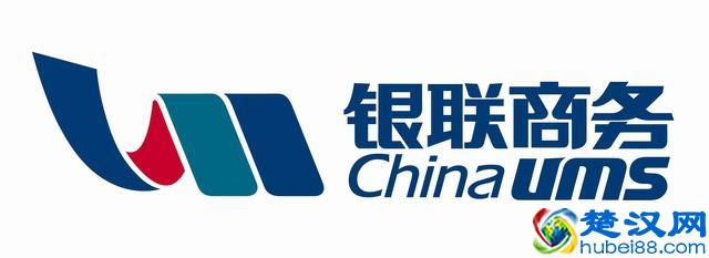 最具潜力的十大第三方支付平台