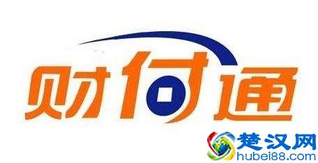 最具潜力的十大第三方支付平台