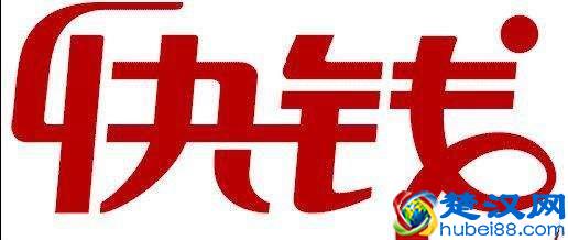 最具潜力的十大第三方支付平台