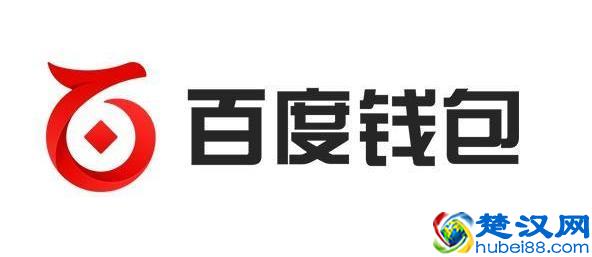 最具潜力的十大第三方支付平台