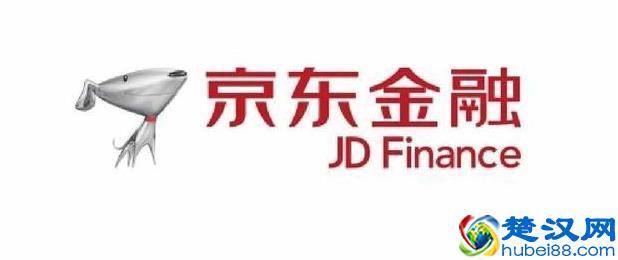 最具潜力的十大第三方支付平台