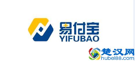 最具潜力的十大第三方支付平台