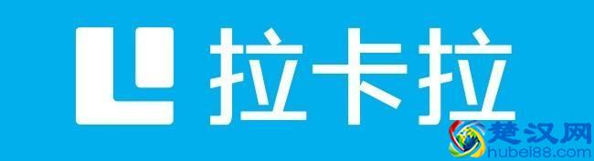 最具潜力的十大第三方支付平台