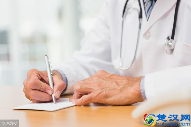 微量元素有什么作用？不同类型，作用也不同