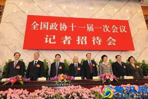 我国有哪些民主党派，他们都主要是做什么的？