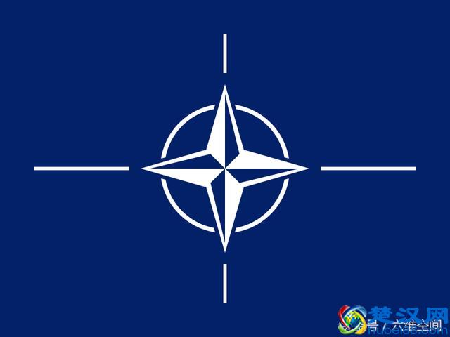 当今全球十大影响力最大的国际组织，国际奥林匹克委员会垫底！