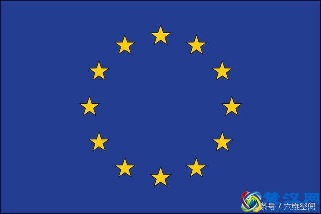 当今全球十大影响力最大的国际组织，国际奥林匹克委员会垫底！