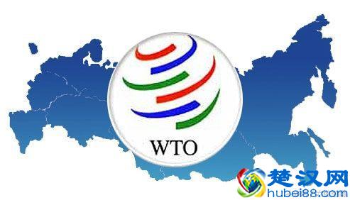 当今全球十大影响力最大的国际组织，国际奥林匹克委员会垫底！