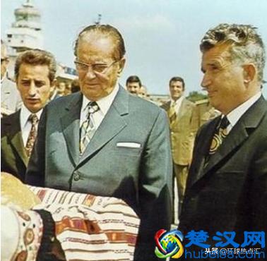 南斯拉夫解体后被分成了哪几个国家？那现在这几个国家怎么样了？