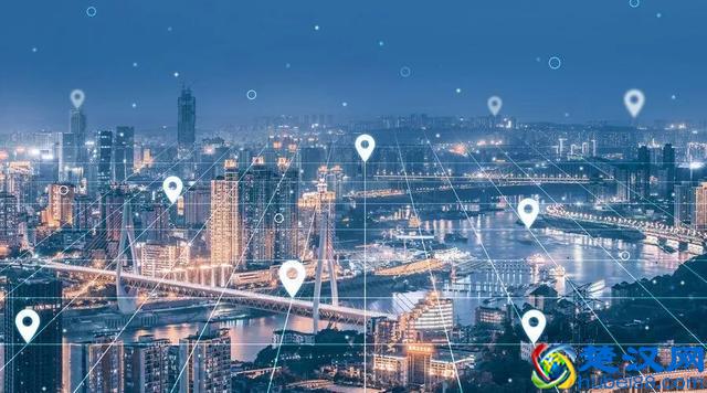 2020年这只黑天鹅对中国的影响？