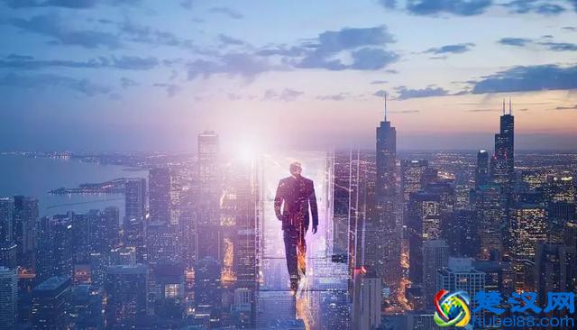 2020年这只黑天鹅对中国的影响？