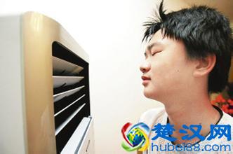 阴虚有哪些症状？阴虚体质如何养生？