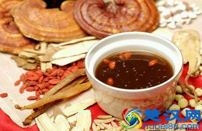 阴虚有哪些症状？阴虚体质如何养生？