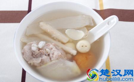 阴虚有哪些症状？阴虚体质如何养生？