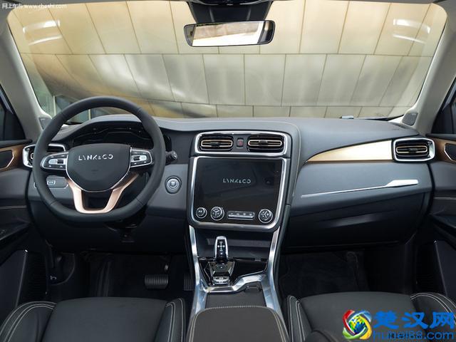 预算15万，就看高性能SUV，有哪些好车可以挑？