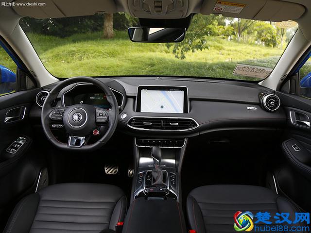 预算15万，就看高性能SUV，有哪些好车可以挑？