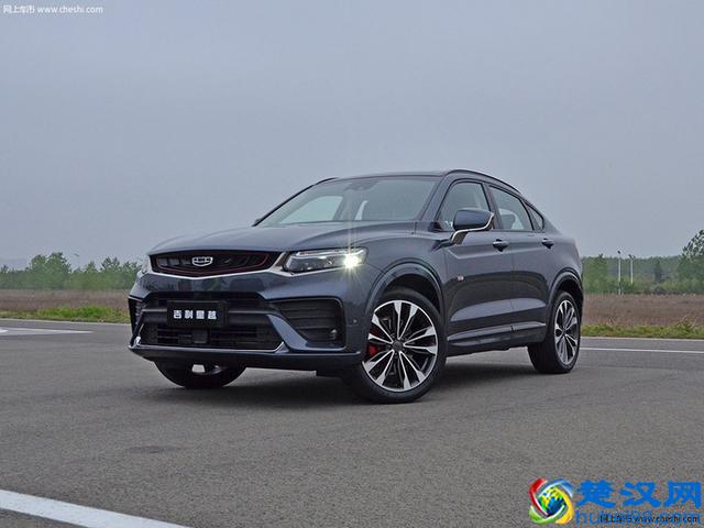 预算15万，就看高性能SUV，有哪些好车可以挑？