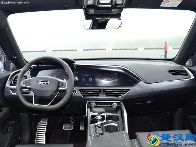 预算15万，就看高性能SUV，有哪些好车可以挑？