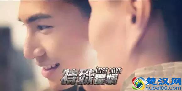 资源来了！盘点十部最新国产腐剧