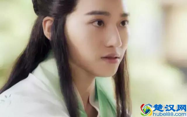 资源来了！盘点十部最新国产腐剧