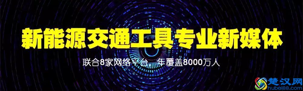 推荐：2019年销量前十强一线电动车品牌（含新），你抢到了吗？