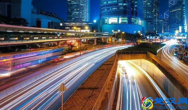 杭州最美的6大免费景点：颜值太高，外地游客最不容错过