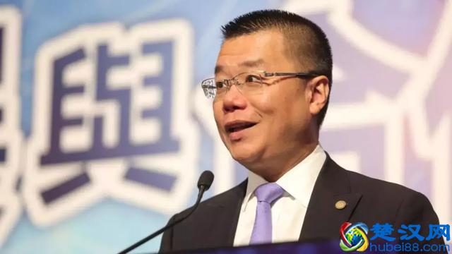 香港暴力事件 怎样才能早日平息？