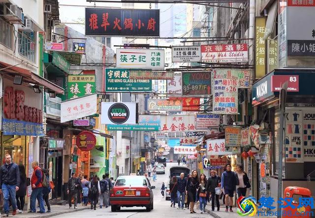 香港暴力事件 怎样才能早日平息？