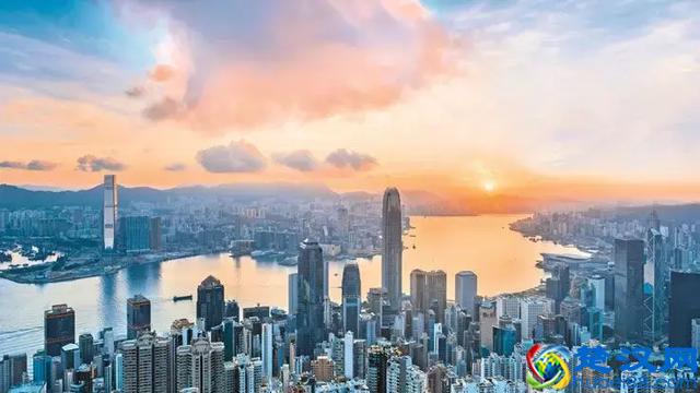 香港暴力事件 怎样才能早日平息？