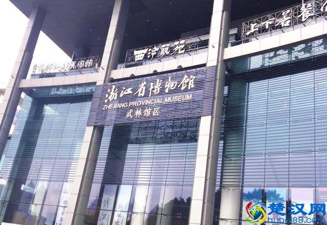 杭州最美的6大免费景点：颜值太高，外地游客最不容错过