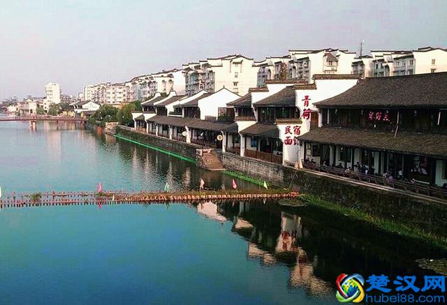 杭州最美的6大免费景点：颜值太高，外地游客最不容错过