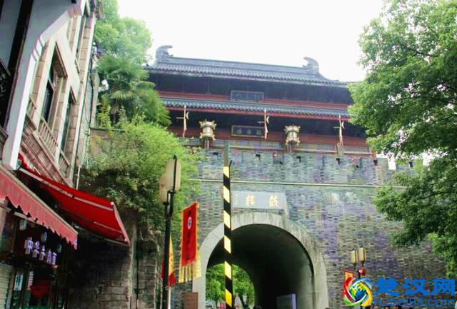 杭州最美的6大免费景点：颜值太高，外地游客最不容错过