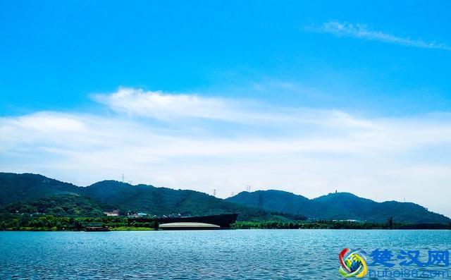 杭州最美的6大免费景点：颜值太高，外地游客最不容错过