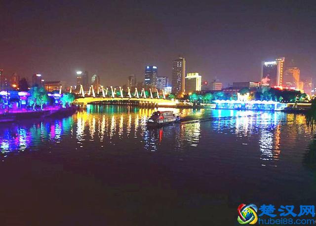 杭州最美的6大免费景点：颜值太高，外地游客最不容错过