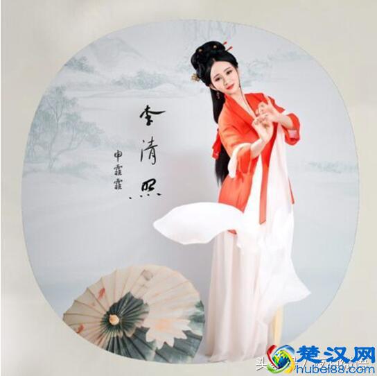 宋朝的这些著名诗人，你都知道吗？