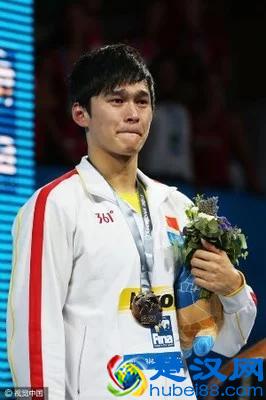 孙杨事件到底是怎么回事呢？