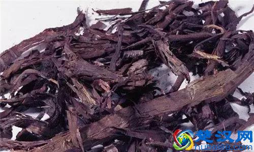 17种川菜用的特殊香料，你见过多少种？