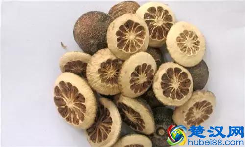 17种川菜用的特殊香料，你见过多少种？