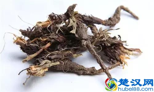 17种川菜用的特殊香料，你见过多少种？