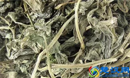 17种川菜用的特殊香料，你见过多少种？