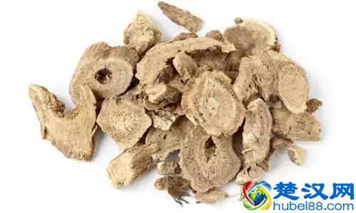 17种川菜用的特殊香料，你见过多少种？