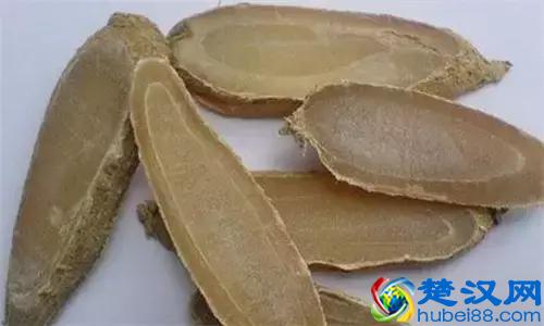 17种川菜用的特殊香料，你见过多少种？