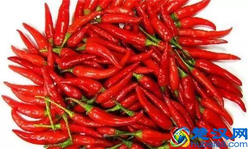 17种川菜用的特殊香料，你见过多少种？