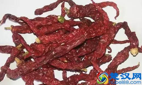 17种川菜用的特殊香料，你见过多少种？