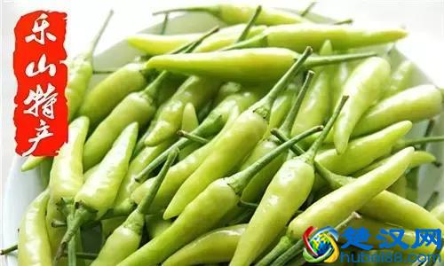 17种川菜用的特殊香料，你见过多少种？