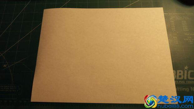 技术向:如何折出飞的很远的纸飞机?