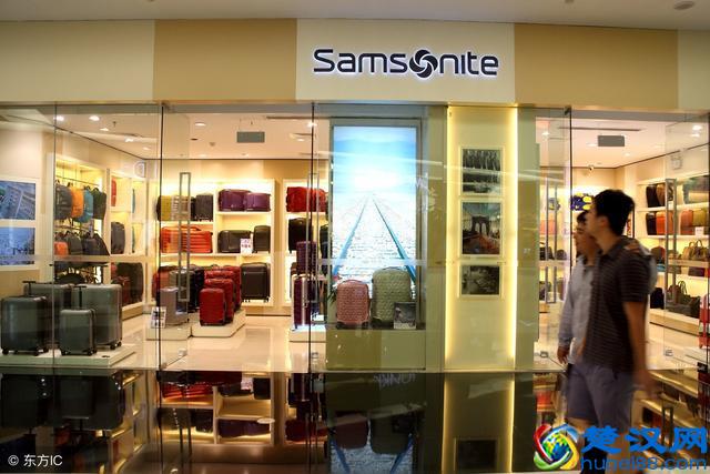 旅游达人告诉你，有哪些品牌比较好的旅行拉杆箱值得推荐？