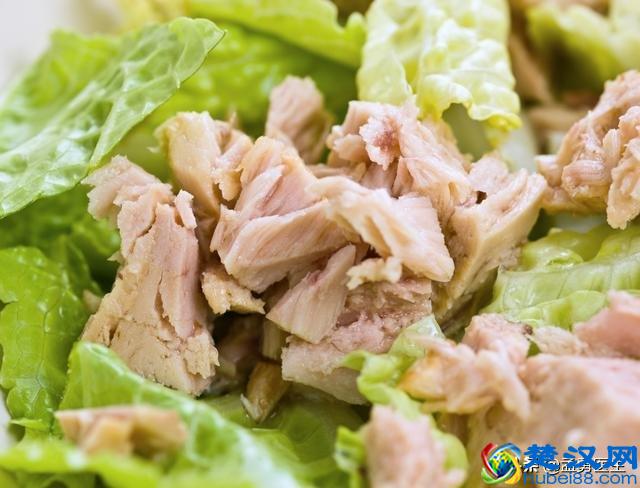 富含维生素Ｄ的食物有哪些？