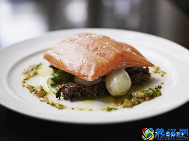 富含维生素Ｄ的食物有哪些？