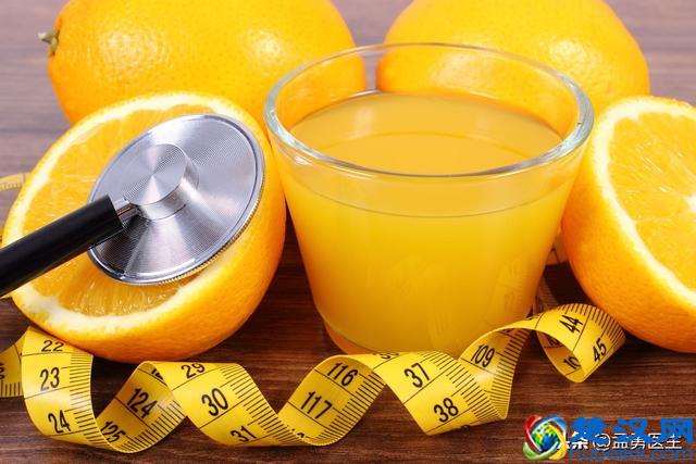 富含维生素Ｄ的食物有哪些？